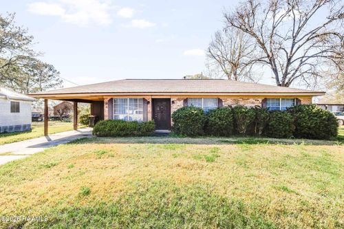 159 Essie St, Lafayette, LA, 70501-2809 | Card Image