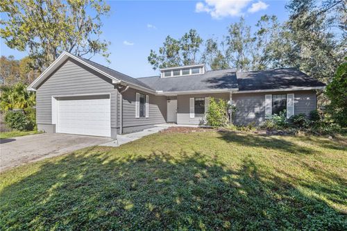 21015 4th Street, Land O Lakes, FL, 34638 | Card Image