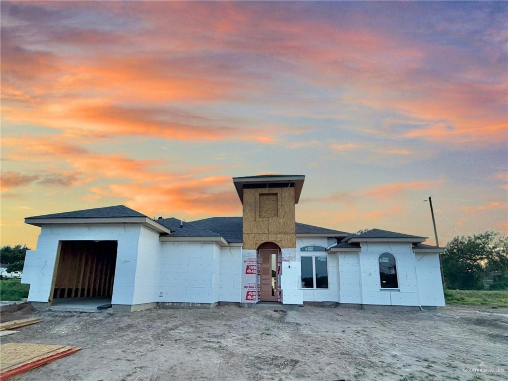 Residential in Weslaco 3