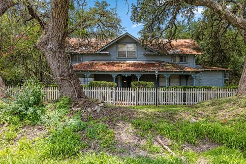 5625 Texas Independence Trl, La Grange, TX, 78945 | Card Image