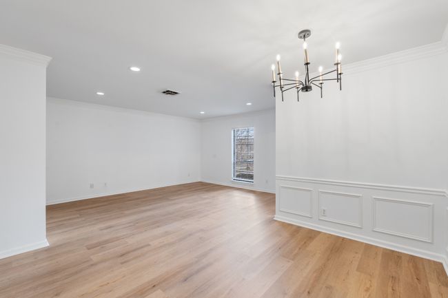 813 Brentwood Pt, Townhouse with 4 bedrooms, 2 bathrooms and null parking in Brentwood TN | Image 7