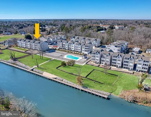 Unit 12 Keel Ct, REHOBOTH BEACH, DE, 19971 | Card Image