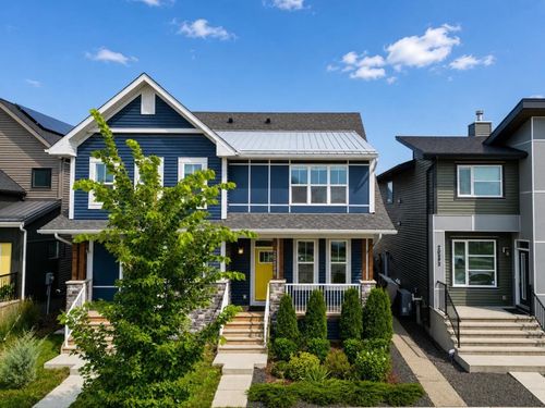 20588 Main St Se, Calgary, AB, T3M3G4 | Card Image