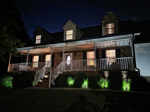 3359 Taylorwood Ln, Spring Hill, TN, 37174-7525 | Card Image