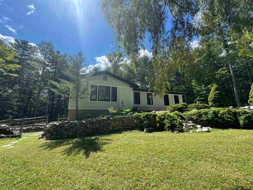 397 Powderhorn Rd, Manchestr Ctr, VT, 05255-9216 | Card Image