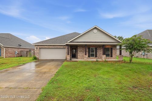 116 Oyster Catcher Cove, Ocean Springs, MS, 39564 | Card Image