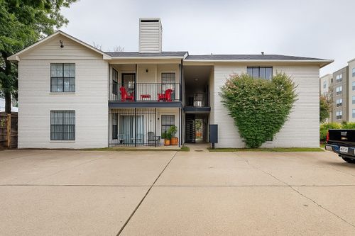 apt-102-1603 N Garrett Ave, Dallas, TX, 75206-7741 | Card Image