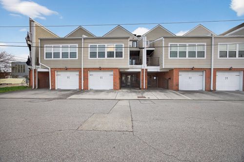 310 W 18th St, Chattanooga, TN, 37408-1756 | Card Image
