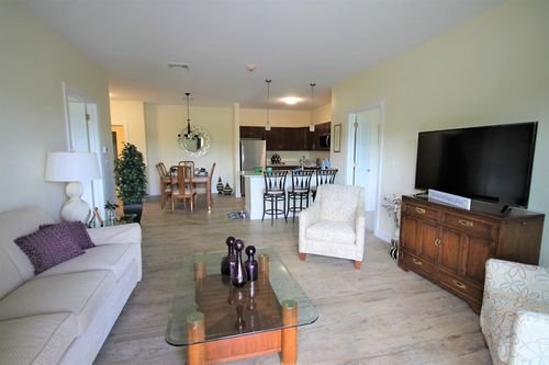 205-1 Regency Village Way, Merrimac, MA, 01860 | Card Image
