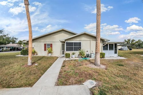 unit-17-1905 Canterbury Ln, Sun City Center, FL, 33573-5640 | Card Image