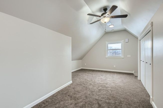 3020 James Ave S Minneapolis MN - Web Quality - 014 - 27 3 2nd Floor Loft.jpg | Image 13