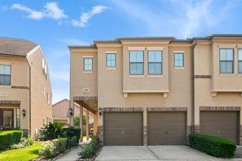 2922 Royal Oaks Crst, Houston, TX, 77082-2840 | Card Image