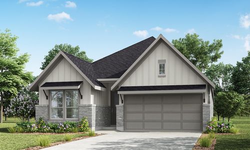 11430 London Rocket Ct, Cypress, TX, 77433-9933 | Card Image