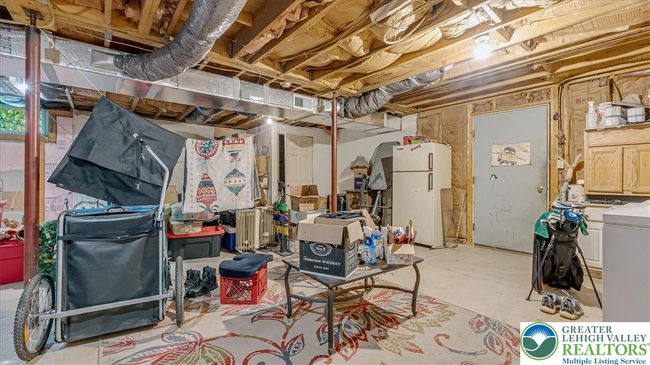 600 N Harrity Rd, House other with 2 bedrooms, 2 bathrooms and null parking in Palmerton PA | Image 39