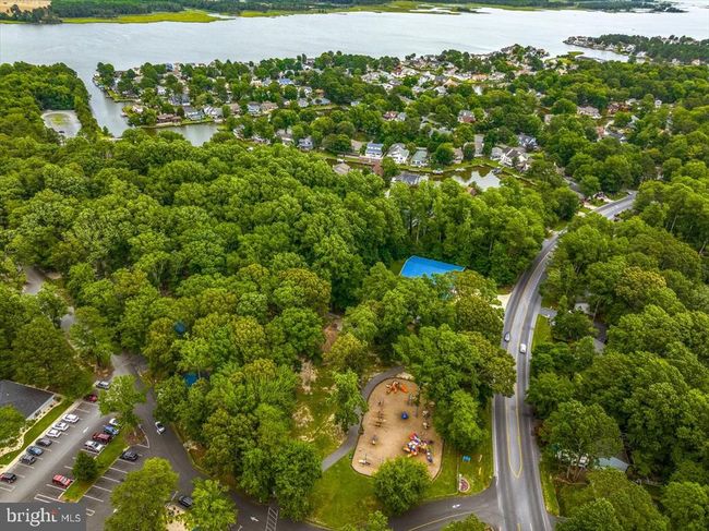 3 Sailors Way, House other with 3 bedrooms, 3 bathrooms and null parking in OCEAN PINES MD | Image 88