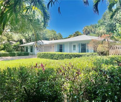 9430+9436 Sea Grape Drive, Home with 0 bedrooms, 0 bathrooms and 2 parking in Vero Beach FL | Image 3