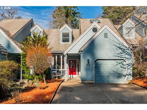 3497 Devonshire Dr, Lake Oswego, OR, 97035-3579 | Card Image