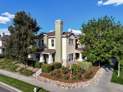 unit-91-968 Greger St, Oakdale, CA, 95361-8568 | Card Image