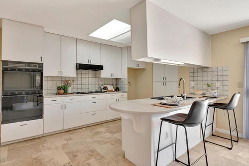 5623 Jockey Way, Bonita, CA, 91902-2811 | Card Image