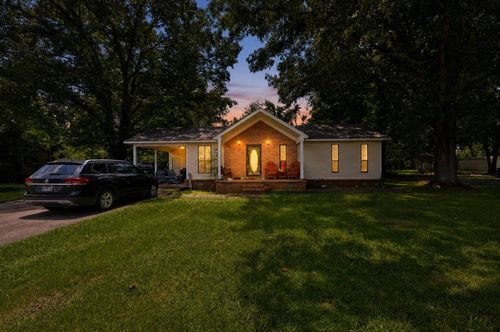 107 Garey Loop, Savannah, TN, 38372-1325 | Card Image