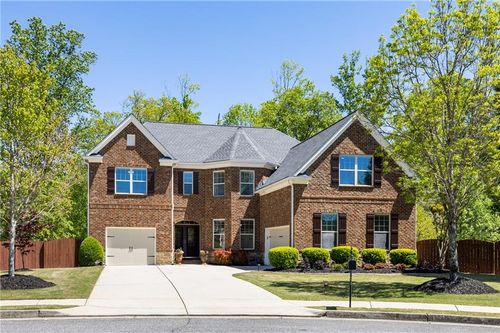 1695 Peyton Farm Dr, Alpharetta, GA, 30004-1100 | Card Image