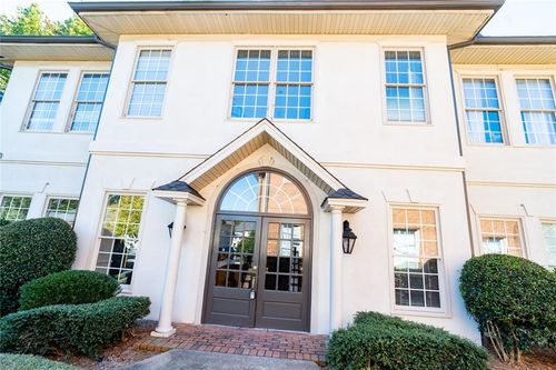 ste-100-2850 Johnson Ferry Rd, marietta, GA, 30062-5684 | Card Image