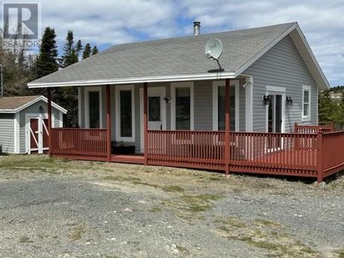 5 Drung Road, Jobs Cove, NL, A0A2S0 | Card Image