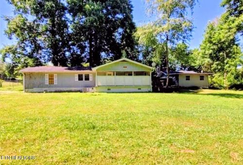 4563 Cherokee Dr, Strawberry Plains, TN, 37871-1732 | Card Image