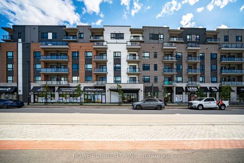 320-1350 Hemlock Rd, Ottawa, ON, K1K5A8 | Card Image