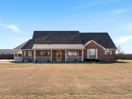 217 Ridge Country Rd, Haslet, TX, 76052-4201 | Card Image