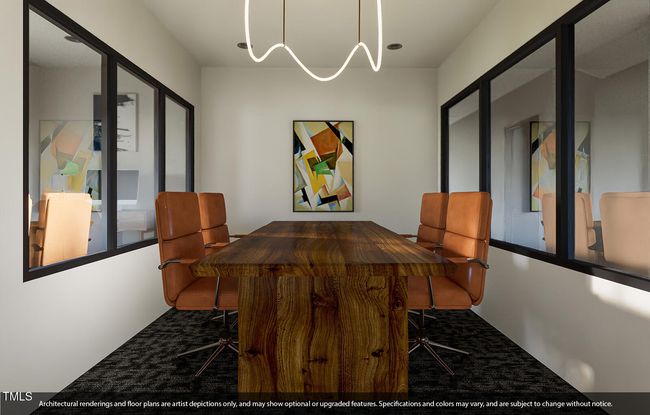 Conference Room | Image 7