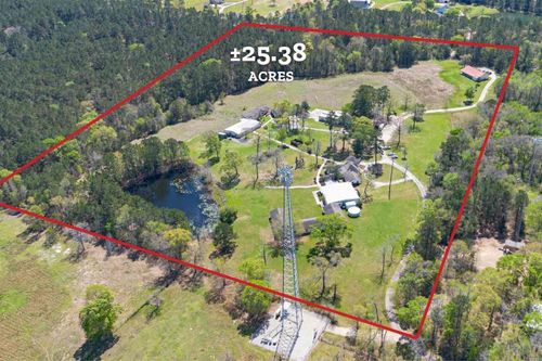 12244 Serenity Rose Drive, Conroe, TX, 77304 | Card Image