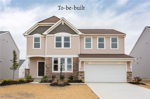 2846 Grayson Dr, Medina, OH, 44256-9345 | Card Image