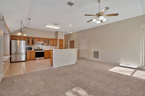 1045 Sweet Grass Trl, Flower Mound, TX, 75028-7158 | Card Image