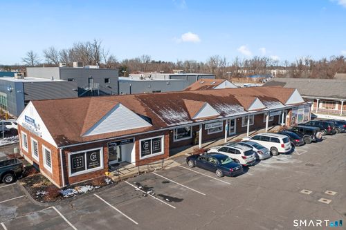 71 Hazard Ave, Enfield, CT, 06082-3851 | Card Image