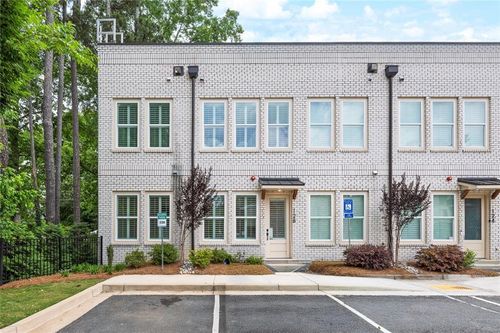 128-9040 Main St, Woodstock, GA, 30188-3750 | Card Image