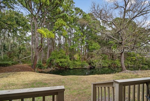 h15-5 Gum Tree Rd, Hilton Head Island, SC, 29926-1534 | Card Image