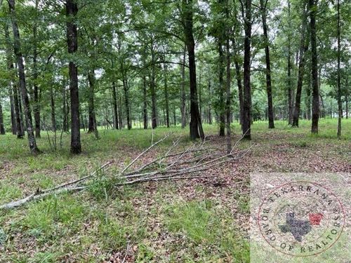 000 Eagle'S Way South, Bradley, AR, 71845 | Card Image