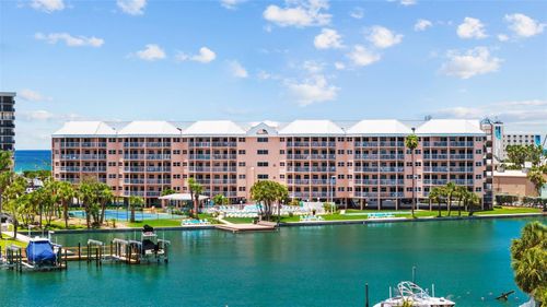 apt-210-5445 Gulf Blvd, ST PETE BEACH, FL, 33706-2362 | Card Image
