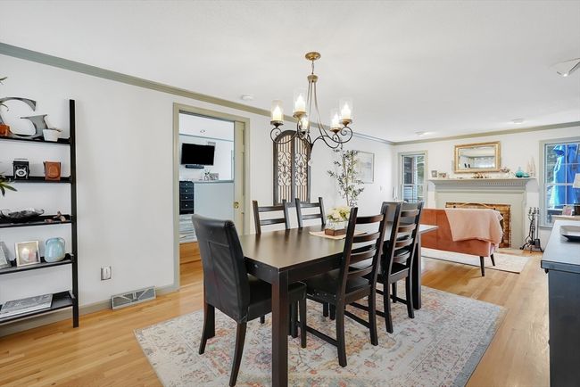 569 Somers Rd, House other with 4 bedrooms, 3 bathrooms and 6 parking in East Longmeadow MA | Image 12