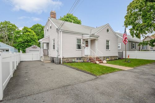 11 Otis St, Lynn, MA, 01904-1816 | Card Image