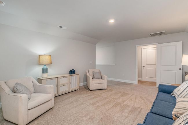 501 Haven View Way, House other with 4 bedrooms, 3 bathrooms and 4 parking in Murrells Inlet SC | Image 23
