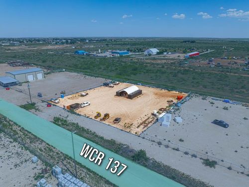 3103 W County Road 137, Midland, TX, 79706-2430 | Card Image