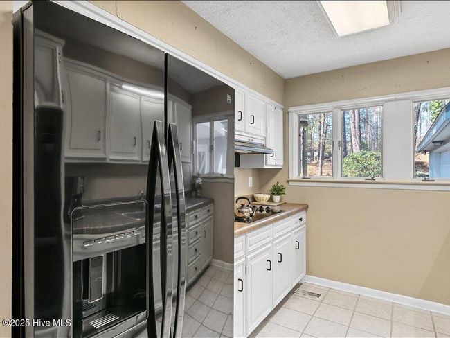 2 Little River Ln, House other with 3 bedrooms, 2 bathrooms and 2 parking in Whispering Pines NC | Image 44