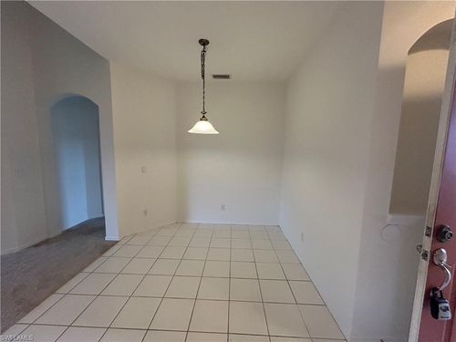 apt-202-4255 Liron Ave, FORT MYERS, FL, 33916-7873 | Card Image