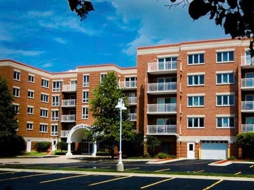 apt-502-4655 N Cumberland Ave, Norridge, IL, 60706-4205 | Card Image