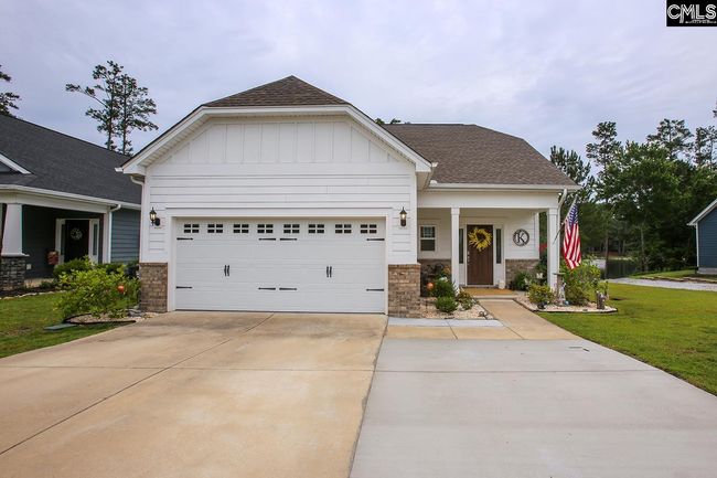 348 Amalfi Dr, House other with 3 bedrooms, 3 bathrooms and null parking in Chapin SC | Image 41