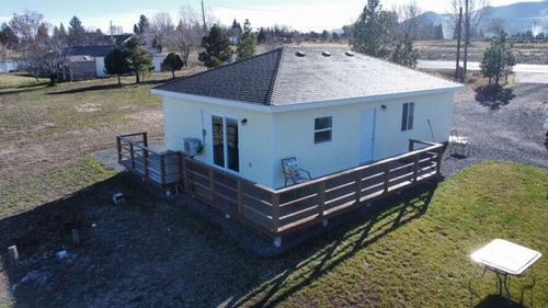 700-305 Richmond Rd, Susanville, CA, 96130 | Card Image