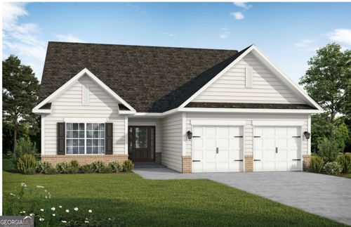 44-67 Sydney Court, Mansfield, GA, 30055 | Card Image