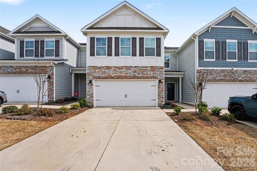 152-4178 Steel Way, Sherrills Ford, NC, 28673-8207 | Card Image